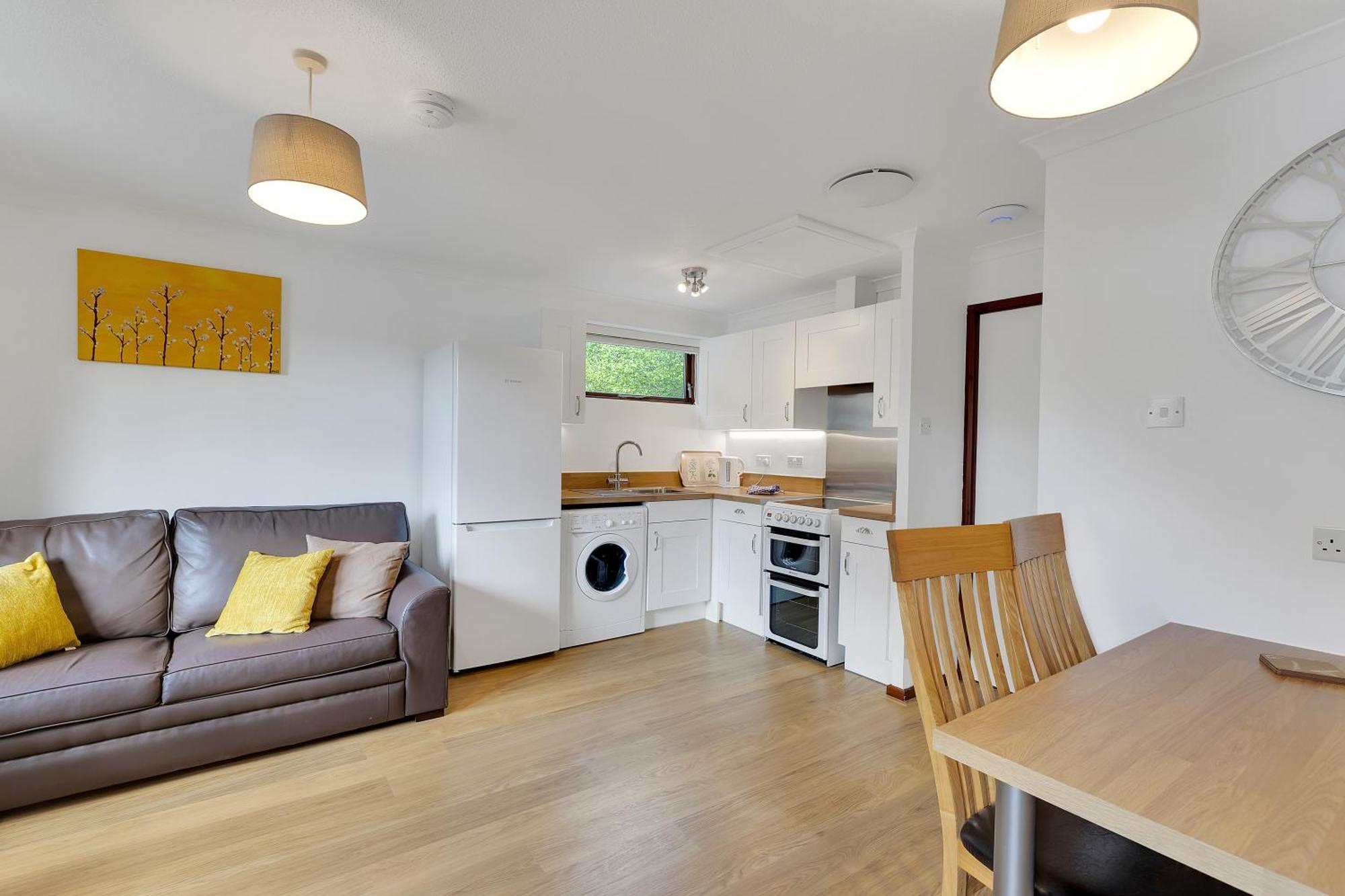 Crylla Valley Cottages - Access To Pool, Gym, Spa And More Saltash Zimmer foto