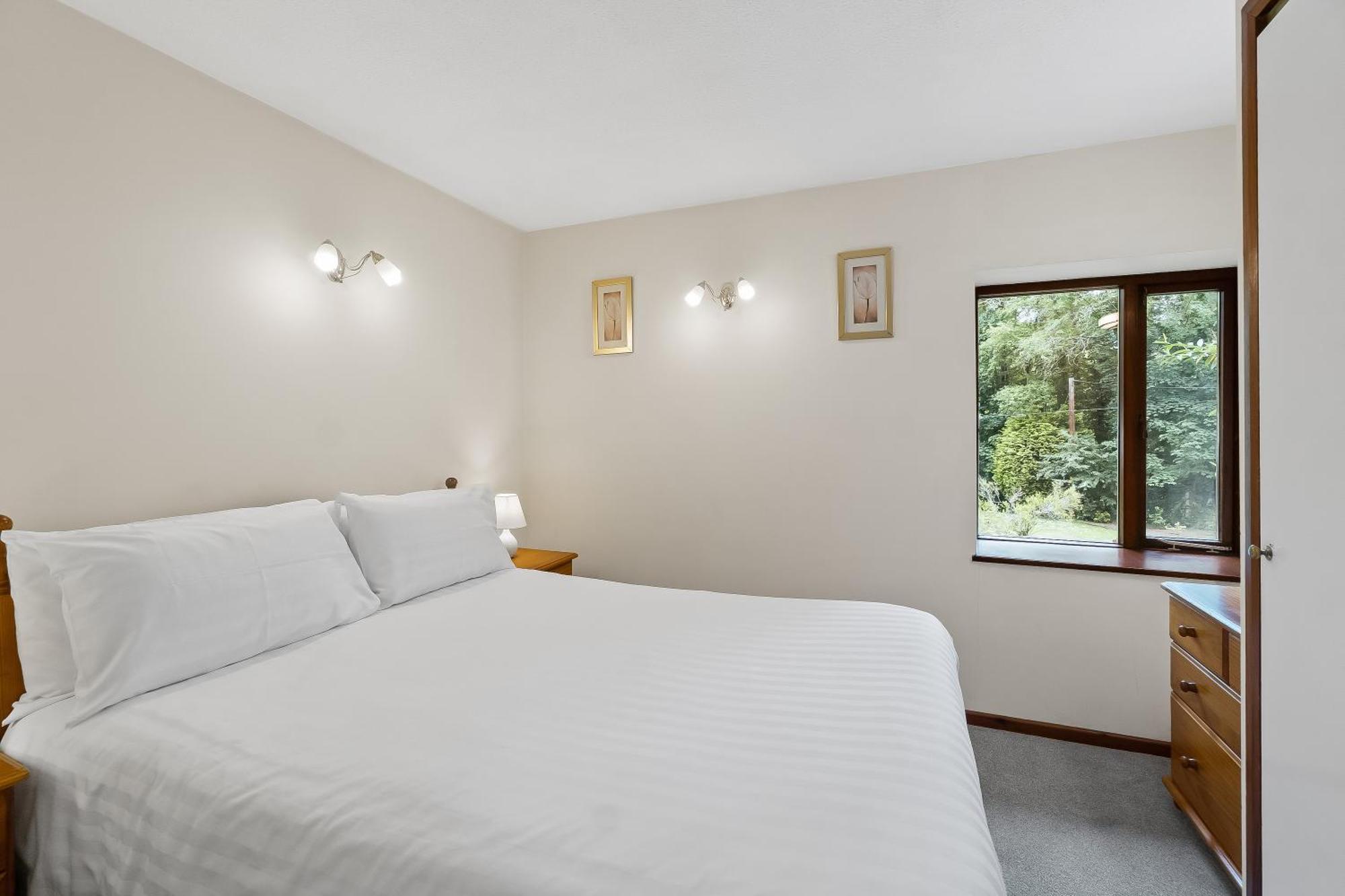 Crylla Valley Cottages - Access To Pool, Gym, Spa And More Saltash Zimmer foto