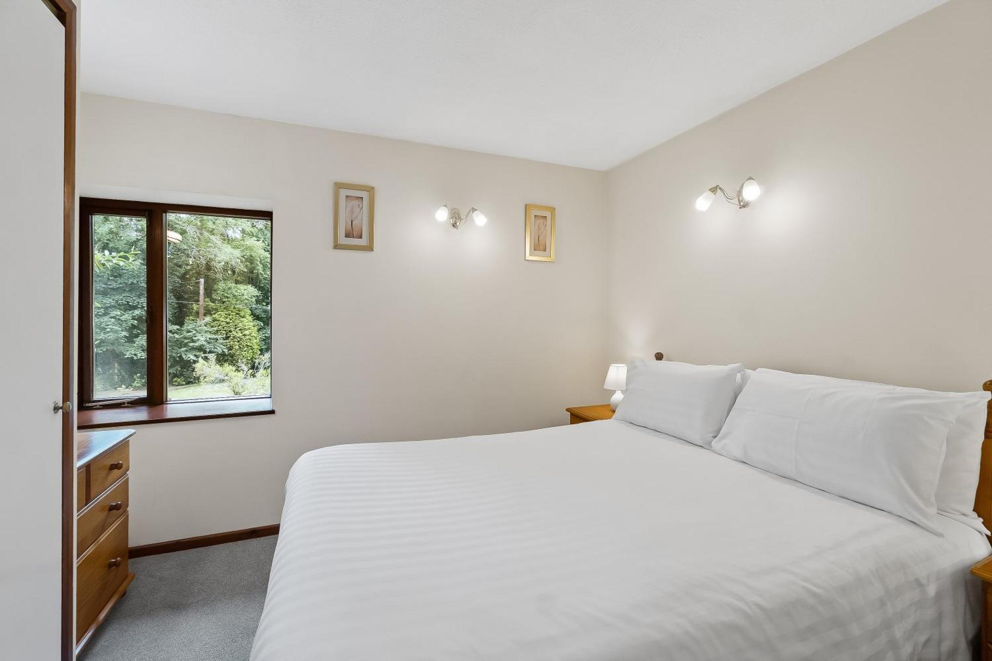 Crylla Valley Cottages - Access To Pool, Gym, Spa And More Saltash Zimmer foto