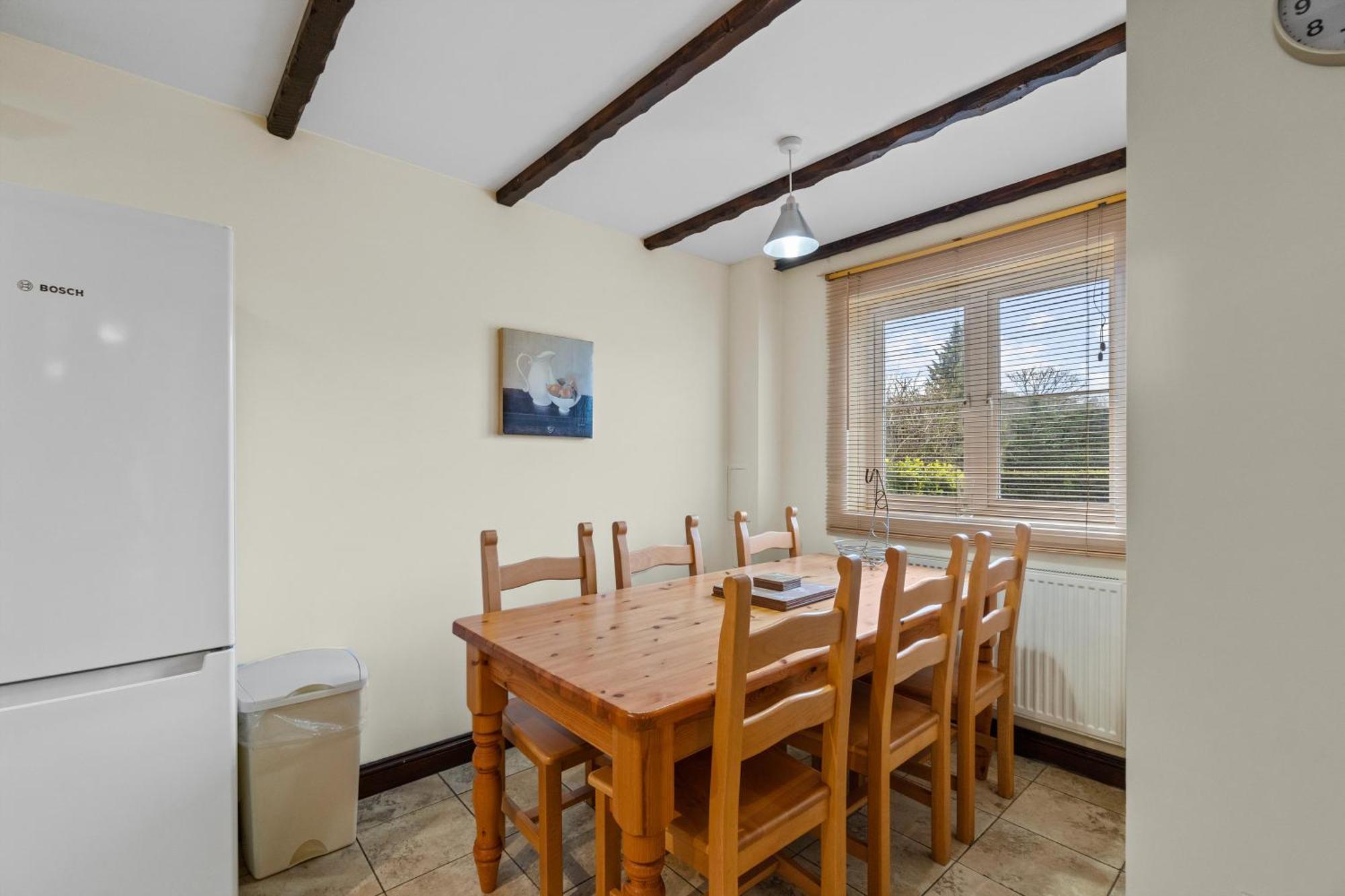 Crylla Valley Cottages - Access To Pool, Gym, Spa And More Saltash Zimmer foto